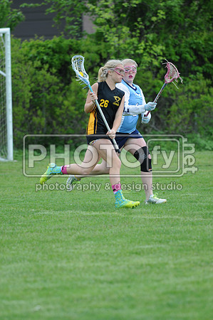 BYLF_5-18-13_7030