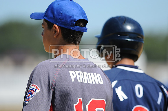 D11_ALLSTARS_8-24-13__1477