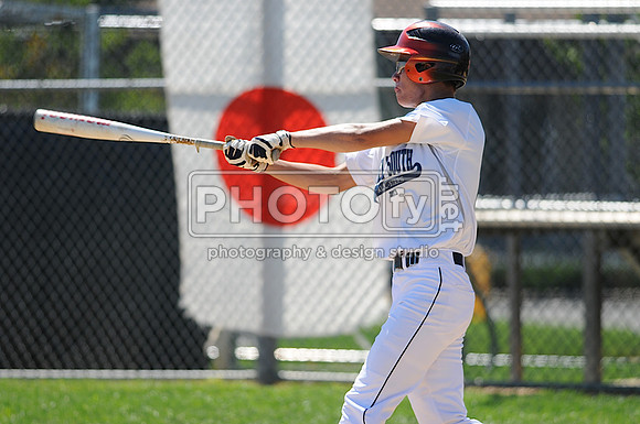 D11_ALLSTARS_8-24-13__1451