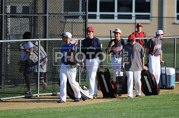 D11_ALLSTARS_8-24-13__1010