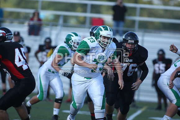 BDHS_10-6-14_1010