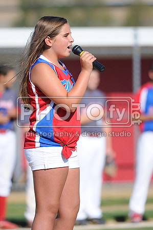 D11_ALLSTARS_8-24-13__1203