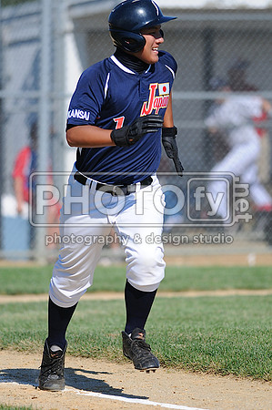 D11_ALLSTARS_8-24-13__1286