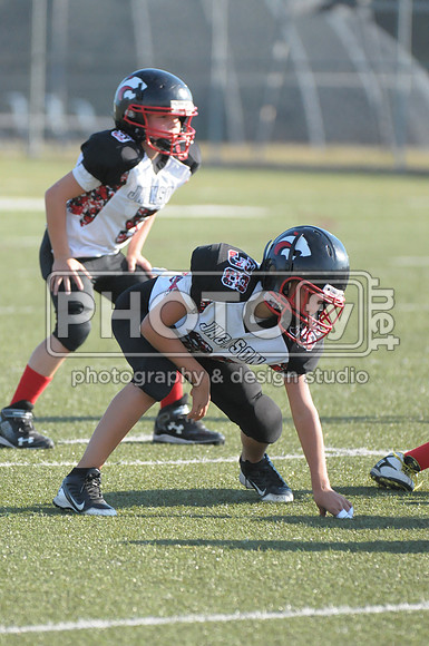BMAYF_09-28-14_1123