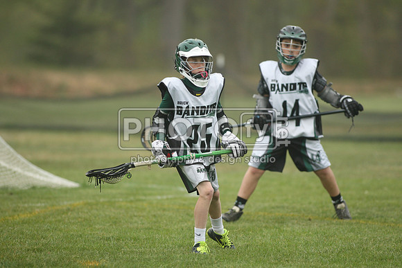 BBLC_5-9-15_1134