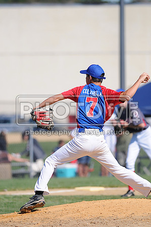 D11_ALLSTARS_8-24-13__1375