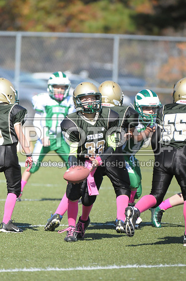 BDAYF_10-19-14_1916