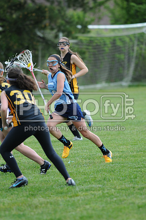 BYLF_5-18-13_7073
