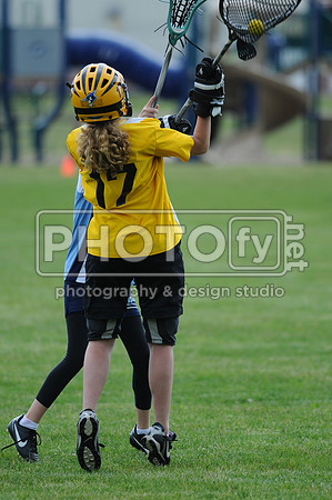BYLF_5-18-13_7079