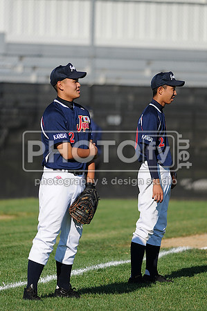 D11_ALLSTARS_8-24-13__1105