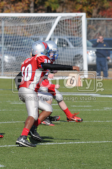 NJAYF_10-27-13__1485