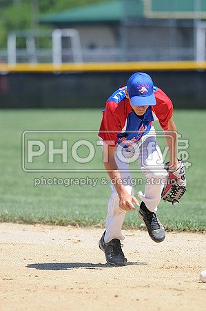D11_ALLSTARS_8-24-13__1532