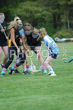 BYLF_5-18-13_7008