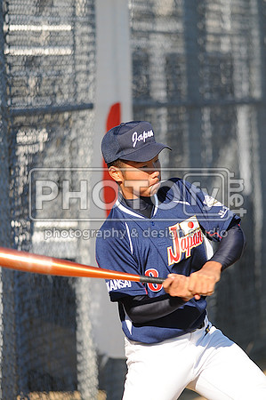 D11_ALLSTARS_8-24-13__1113