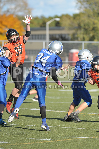 NJAYF_11-3-13_2288