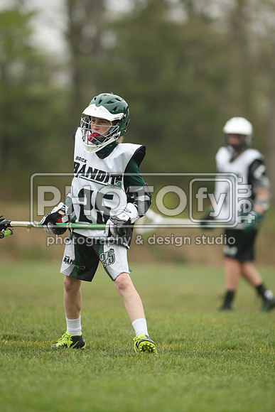 BBLC_5-9-15_1306
