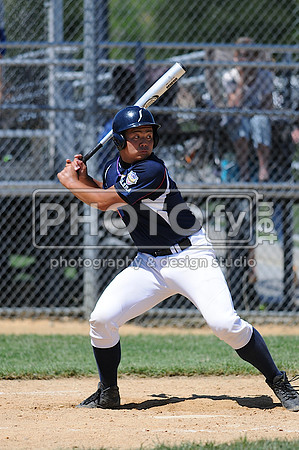 D11_ALLSTARS_8-24-13__1525