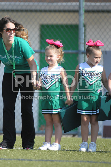 BDAYF_10-18-14_1070
