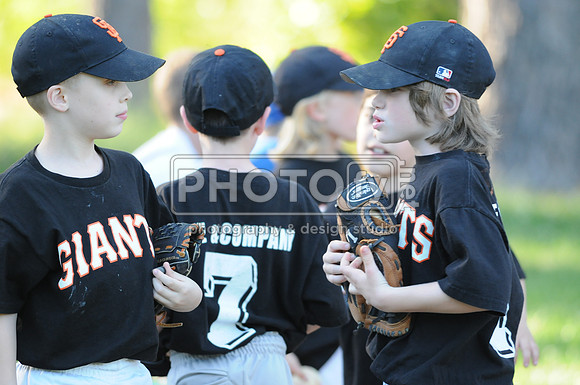 PPBLL_5-23-13_1177