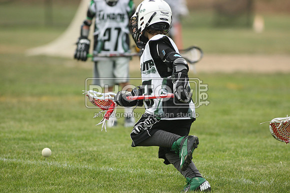 BBLC_5-9-15_2051
