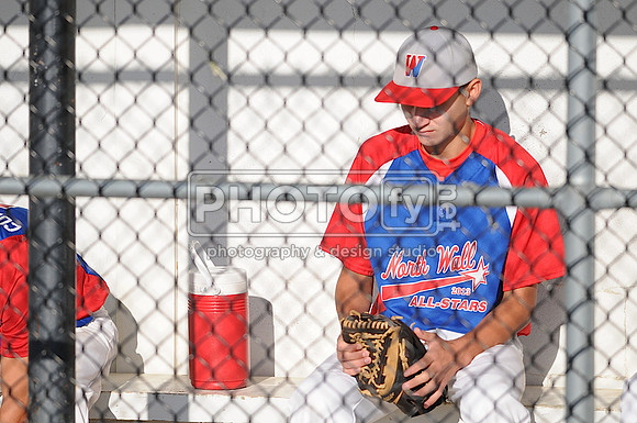 D11_ALLSTARS_8-24-13__1003