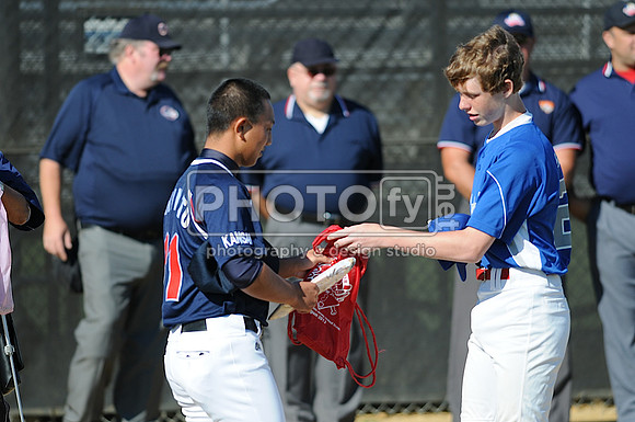 D11_ALLSTARS_8-24-13__1228