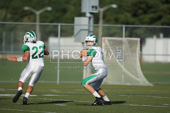 BDHS_10-6-14_1474