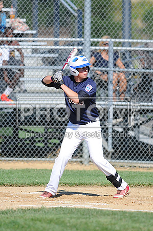 D11_ALLSTARS_8-24-13__1337