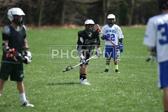 BBLC_4-18-15_1817