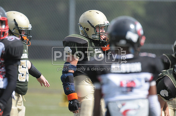 BMAYF_09-28-14_2766