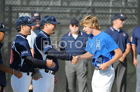 D11_ALLSTARS_8-24-13__1171