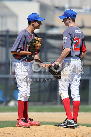 D11_ALLSTARS_8-24-13__1519