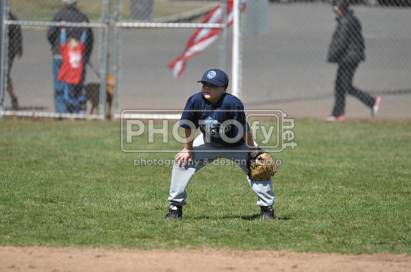 BTLL_4-11-15_2244