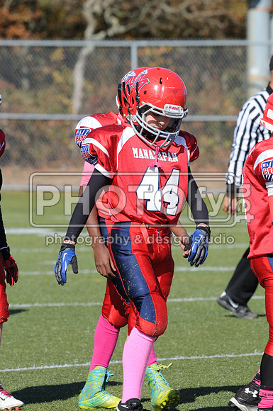 NJAYF_10-27-13__1754