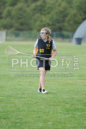 BYLF_5-18-13_7115