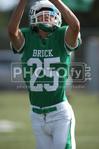 BDHS_10-12-13__1026