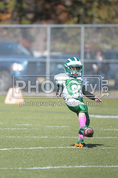 BDAYF_10-19-14_1794
