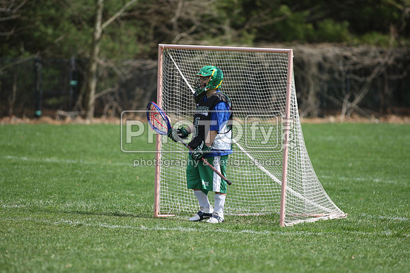 BBLC_4-18-15_2100