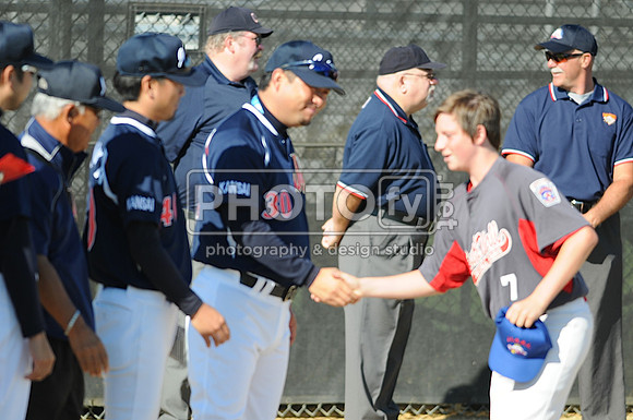 D11_ALLSTARS_8-24-13__1181