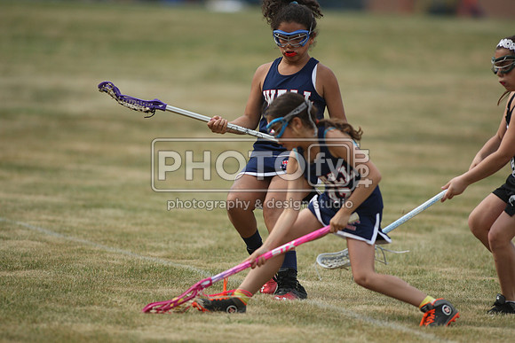 BYLT_05-16-15_01661