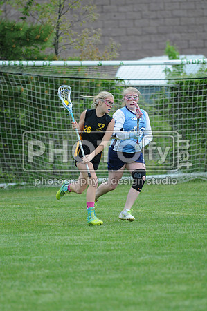 BYLF_5-18-13_7028