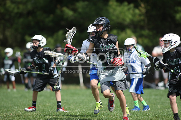 BBLC_4-18-15_2128