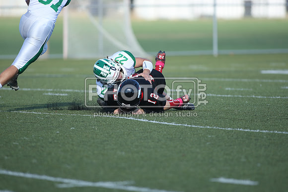 BDHS_10-6-14_1048