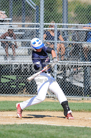 D11_ALLSTARS_8-24-13__1338
