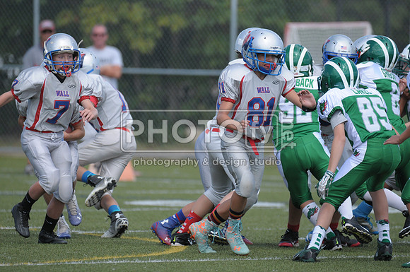 BDAYF_09-07-14_2072