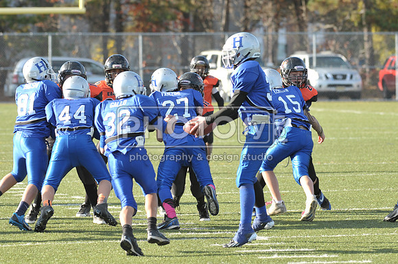NJAYF_11-3-13_2420