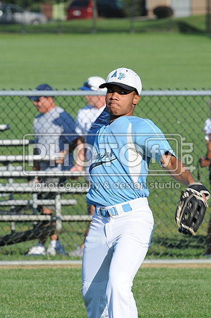 D11_ALLSTARS_8-24-13__1056