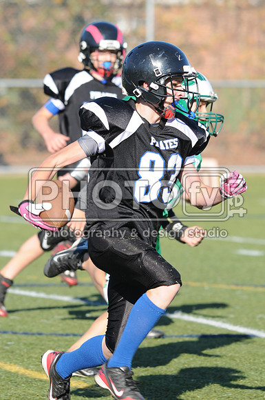 NJAYF_10-27-13__2390