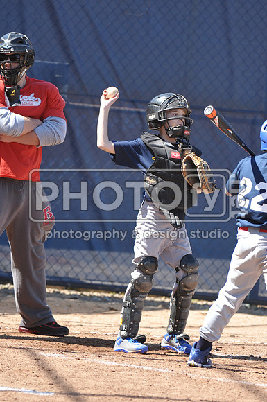 BTLL_4-11-15_2118