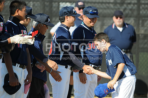 D11_ALLSTARS_8-24-13__1131